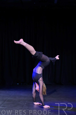 March 2024 / LRP-Dance-Studio_240327_Z9C2931