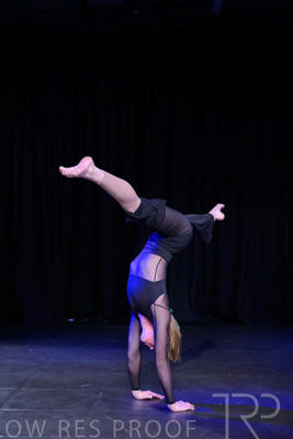 March 2024 / LRP-Dance-Studio_240327_Z9C2933