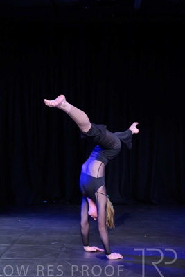 March 2024 / LRP-Dance-Studio_240327_Z9C2935