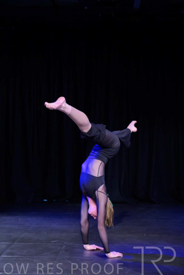 March 2024 / LRP-Dance-Studio_240327_Z9C2936