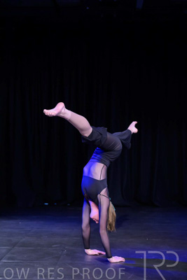 March 2024 / LRP-Dance-Studio_240327_Z9C2937