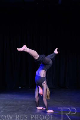 March 2024 / LRP-Dance-Studio_240327_Z9C2939