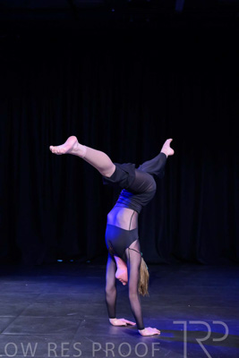 March 2024 / LRP-Dance-Studio_240327_Z9C2940