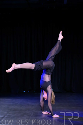 March 2024 / LRP-Dance-Studio_240327_Z9C2953