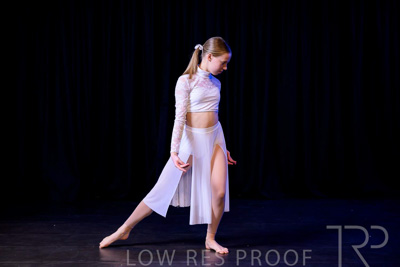 March 2024 / LRP-Dance-Studio_240327_Z9C2969