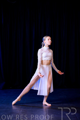 March 2024 / LRP-Dance-Studio_240327_Z9C2971