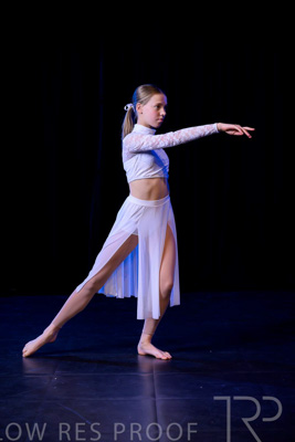 March 2024 / LRP-Dance-Studio_240327_Z9C2973