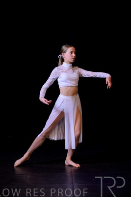 March 2024 / LRP-Dance-Studio_240327_Z9C2976