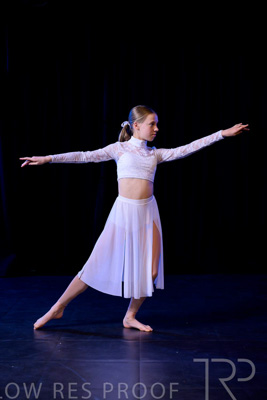 March 2024 / LRP-Dance-Studio_240327_Z9C2991