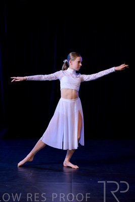 March 2024 / LRP-Dance-Studio_240327_Z9C2995