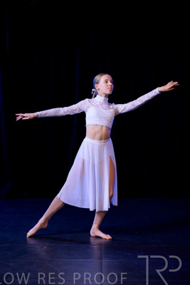 March 2024 / LRP-Dance-Studio_240327_Z9C2998