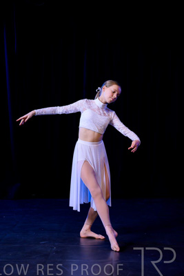 March 2024 / LRP-Dance-Studio_240327_Z9C2999