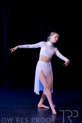 March 2024 / LRP-Dance-Studio_240327_Z9C3002