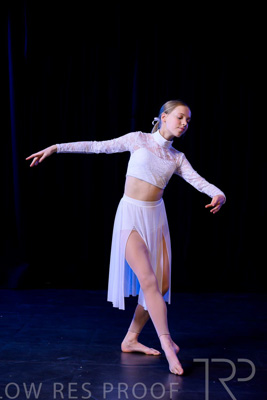 March 2024 / LRP-Dance-Studio_240327_Z9C3003