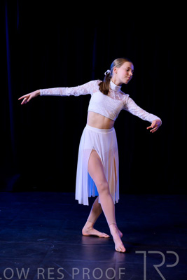 March 2024 / LRP-Dance-Studio_240327_Z9C3007