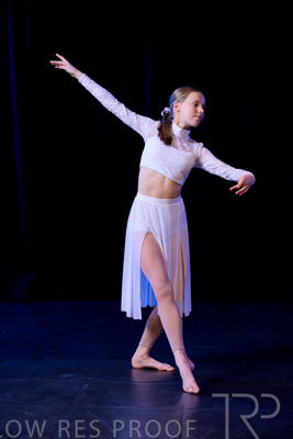 March 2024 / LRP-Dance-Studio_240327_Z9C3009