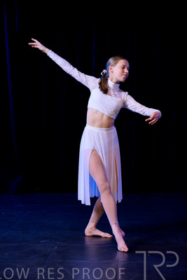 March 2024 / LRP-Dance-Studio_240327_Z9C3012