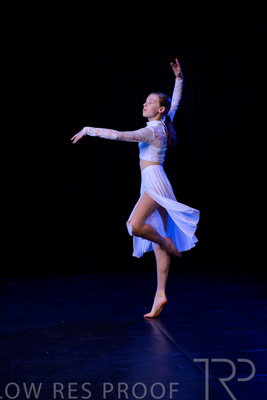 March 2024 / LRP-Dance-Studio_240327_Z9C3014