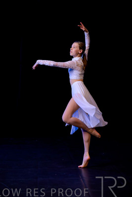 March 2024 / LRP-Dance-Studio_240327_Z9C3020