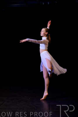 March 2024 / LRP-Dance-Studio_240327_Z9C3026