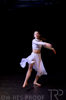 March 2024 / LRP-Dance-Studio_240327_Z9C3029