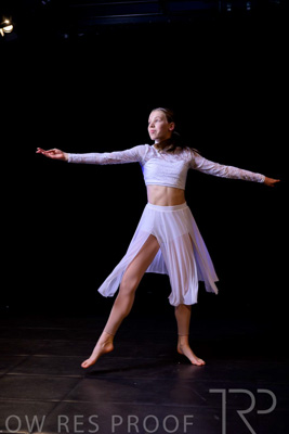 March 2024 / LRP-Dance-Studio_240327_Z9C3030