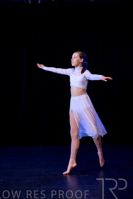 March 2024 / LRP-Dance-Studio_240327_Z9C3034