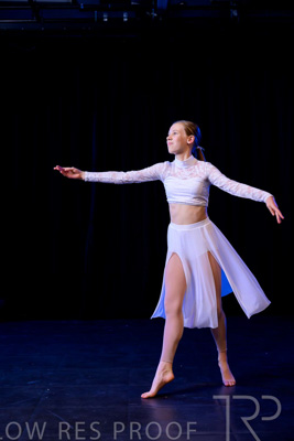 March 2024 / LRP-Dance-Studio_240327_Z9C3037