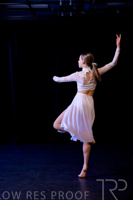 March 2024 / LRP-Dance-Studio_240327_Z9C3039