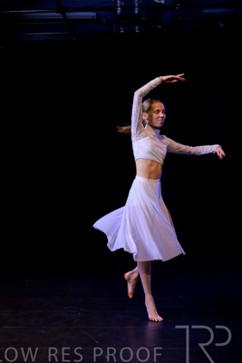 March 2024 / LRP-Dance-Studio_240327_Z9C3041