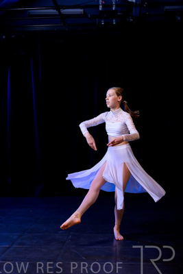 March 2024 / LRP-Dance-Studio_240327_Z9C3043