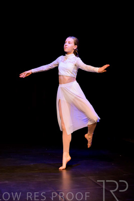 March 2024 / LRP-Dance-Studio_240327_Z9C3049