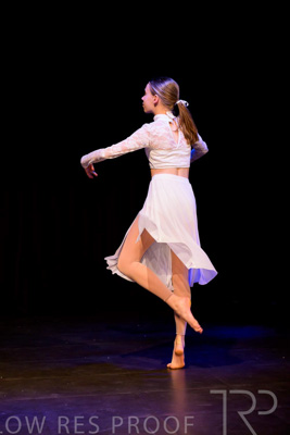 March 2024 / LRP-Dance-Studio_240327_Z9C3051