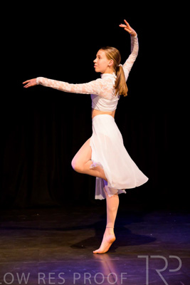 March 2024 / LRP-Dance-Studio_240327_Z9C3058