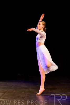 March 2024 / LRP-Dance-Studio_240327_Z9C3065