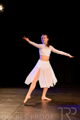 March 2024 / LRP-Dance-Studio_240327_Z9C3070