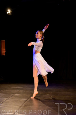 March 2024 / LRP-Dance-Studio_240327_Z9C3072