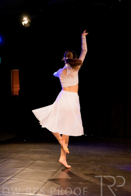 March 2024 / LRP-Dance-Studio_240327_Z9C3074