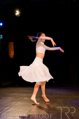 March 2024 / LRP-Dance-Studio_240327_Z9C3075