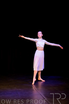 March 2024 / LRP-Dance-Studio_240327_Z9C3076