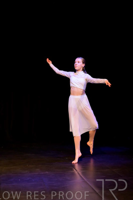 March 2024 / LRP-Dance-Studio_240327_Z9C3077