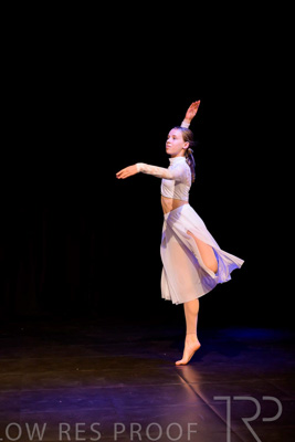 March 2024 / LRP-Dance-Studio_240327_Z9C3078