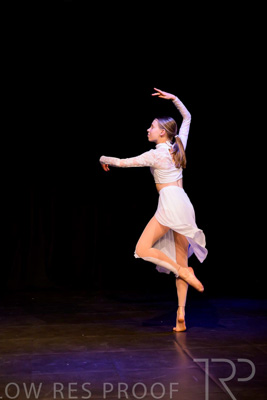 March 2024 / LRP-Dance-Studio_240327_Z9C3079