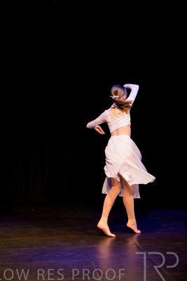 March 2024 / LRP-Dance-Studio_240327_Z9C3080