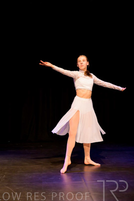 March 2024 / LRP-Dance-Studio_240327_Z9C3083