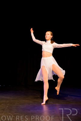 March 2024 / LRP-Dance-Studio_240327_Z9C3084