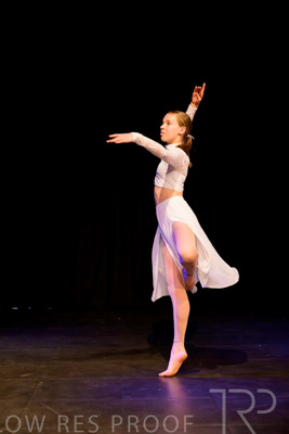 March 2024 / LRP-Dance-Studio_240327_Z9C3085