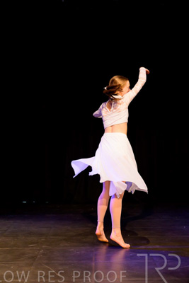 March 2024 / LRP-Dance-Studio_240327_Z9C3087