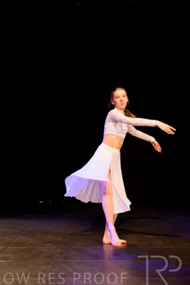 March 2024 / LRP-Dance-Studio_240327_Z9C3089