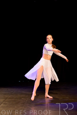 March 2024 / LRP-Dance-Studio_240327_Z9C3090